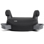 Joie Basil™ 2合1可分拆式兒童汽車座椅 (黑色)